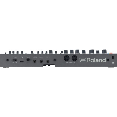 ROLAND JX-08 Módulo Sintetizador del JX-8P