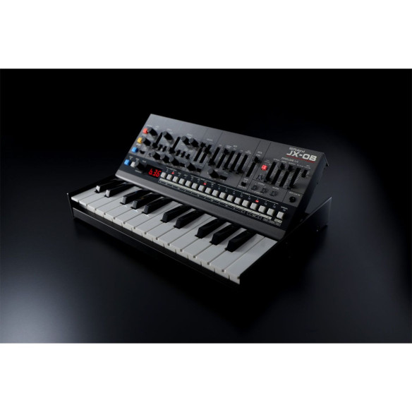 ROLAND JX-08 Módulo Sintetizador del JX-8P
