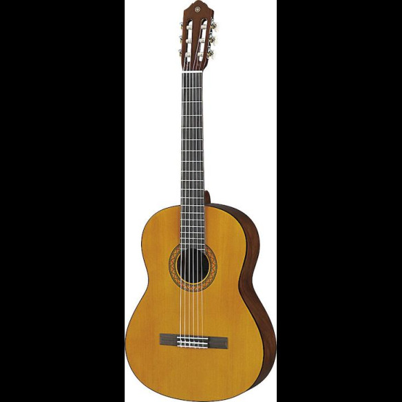C40MII Guitarra Clásica Estudio Mate C40MII Guitarra Clásica Estudio Mate
