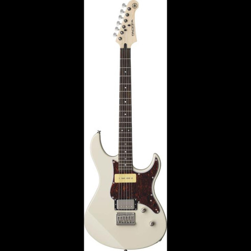 PACIFICA 311H VW Guitarra Eléctrica Strato