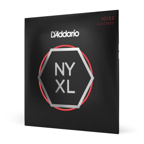 Compra Juego NYXL1052 10-52 online | MusicSales