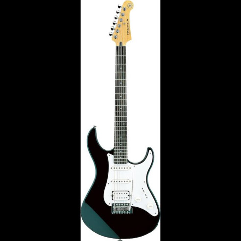 PACIFICA 112J LPB Guitarra Eléctrica Tipo Strato