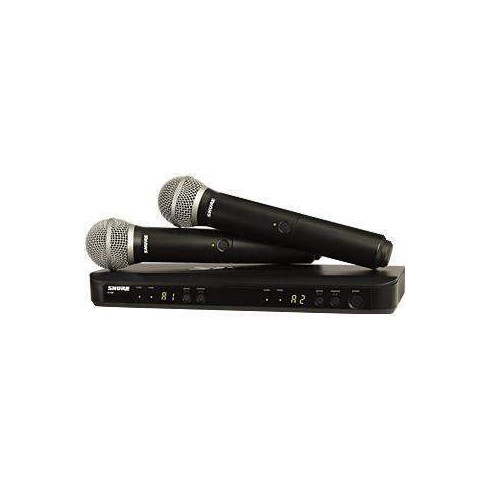 Compra BLX288E/PG58 online | MusicSales