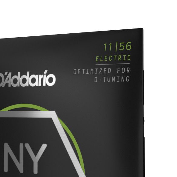 Compra Juego NYXL1156 11-56 online | MusicSales Compra Juego NYXL1156 11-56 online | MusicSales
