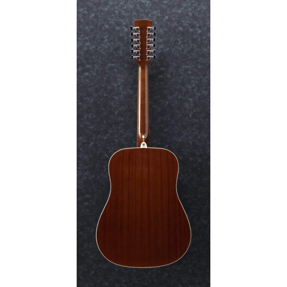 Compra PF1512-NT online | MusicSales