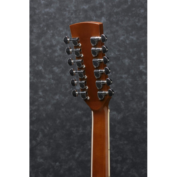 Compra PF1512-NT online | MusicSales