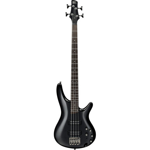 Compra SR300E-IPT online | MusicSales