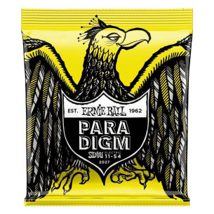 Compra 2027 Paradigm Beefy Slinky 11-54 online | MusicSales 2