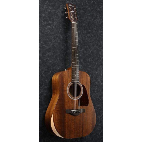 Compra AW54JR-OPN online | MusicSales