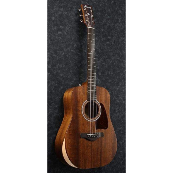 Compra AW54JR-OPN online | MusicSales