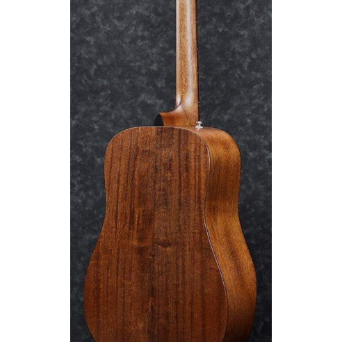 Compra AW54JR-OPN online | MusicSales