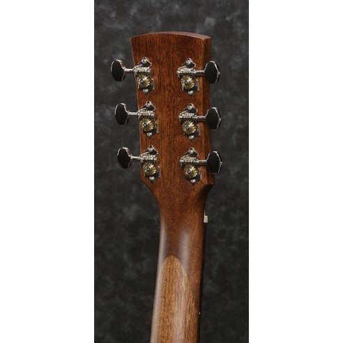 Compra AW54JR-OPN online | MusicSales