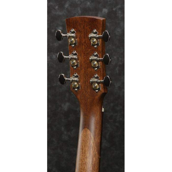 Compra AW54JR-OPN online | MusicSales