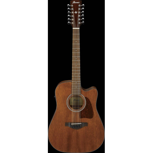 Compra AW5412CE-OPN online | MusicSales