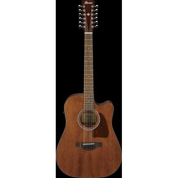 Compra AW5412CE-OPN online | MusicSales