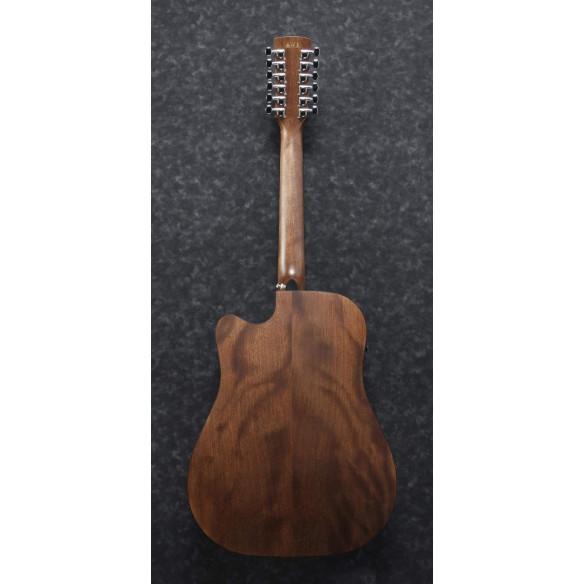 Compra AW5412CE-OPN online | MusicSales