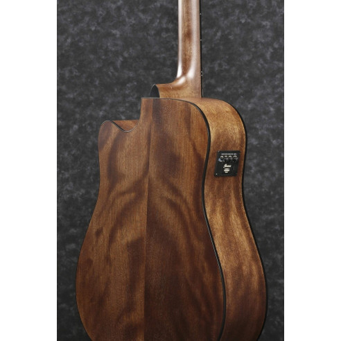 Compra AW5412CE-OPN online | MusicSales