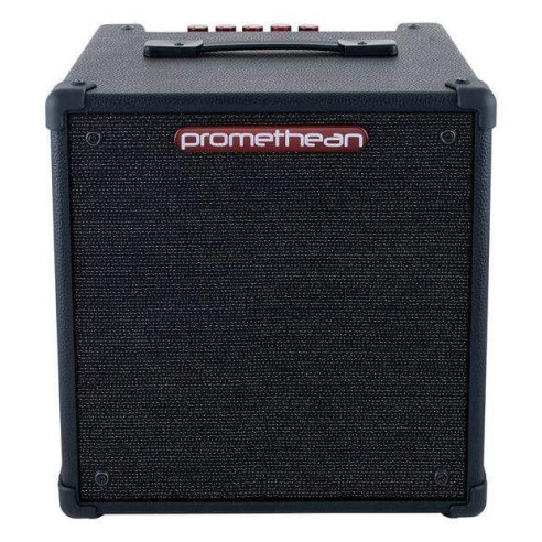 Combo para bajo Ibanez P20 Promethean de 20W con 1 altavoz de 8".