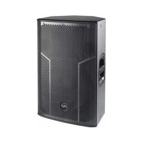 Compra Action 515A online | MusicSales