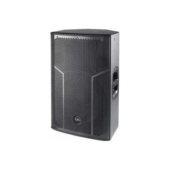 Compra Action 515A online | MusicSales