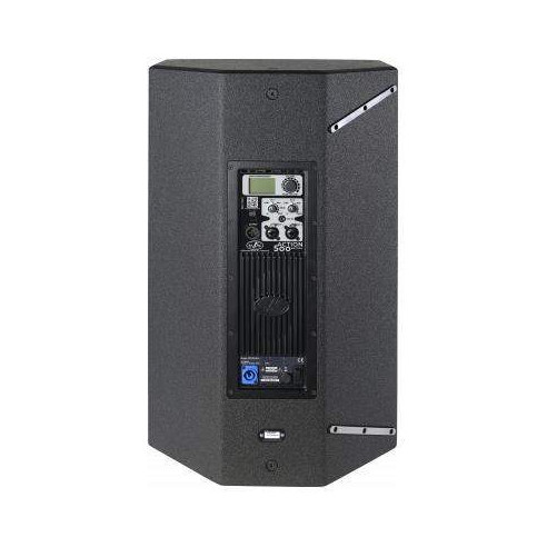 Compra Action 515A online | MusicSales