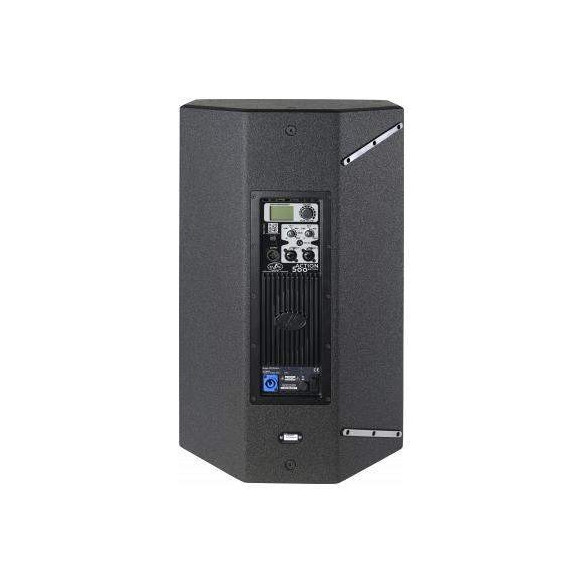 Compra Action 515A online | MusicSales