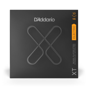Compra Juego XTE1046 10-46 online | MusicSales 2