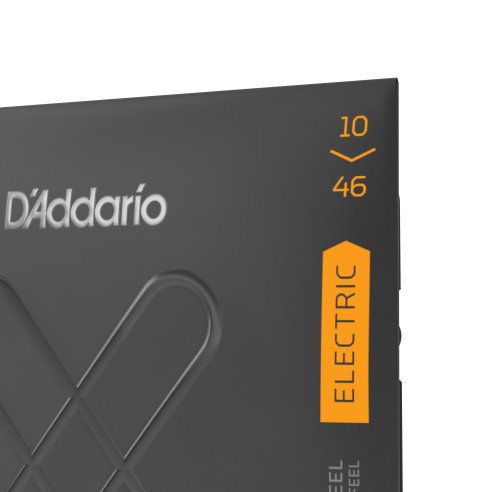 Compra Juego XTE1046 10-46 online | MusicSales