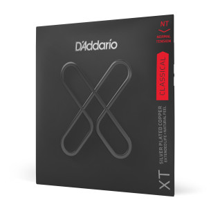 Compra Juego XTC45 Pro Arte online | MusicSales