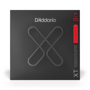 Compra Juego XTC45 Pro Arte online | MusicSales 2