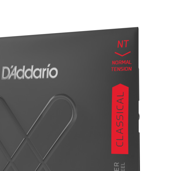 Compra Juego XTC45 Pro Arte online | MusicSales Compra Juego XTC45 Pro Arte online | MusicSales