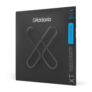 Compra Juego XTC46 Pro Arte online | MusicSales