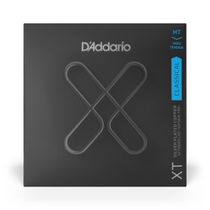 Compra Juego XTC46 Pro Arte online | MusicSales 2