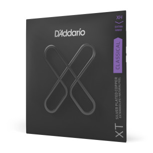 Compra Juego XTC44 Pro Arte online | MusicSales