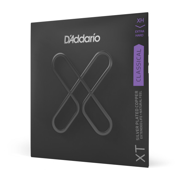 Compra Juego XTC44 Pro Arte online | MusicSales Compra Juego XTC44 Pro Arte online | MusicSales