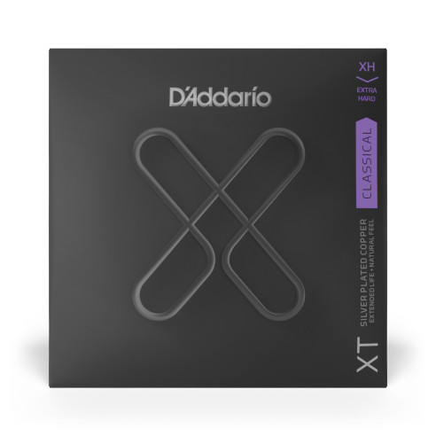 Compra Juego XTC44 Pro Arte online | MusicSales
