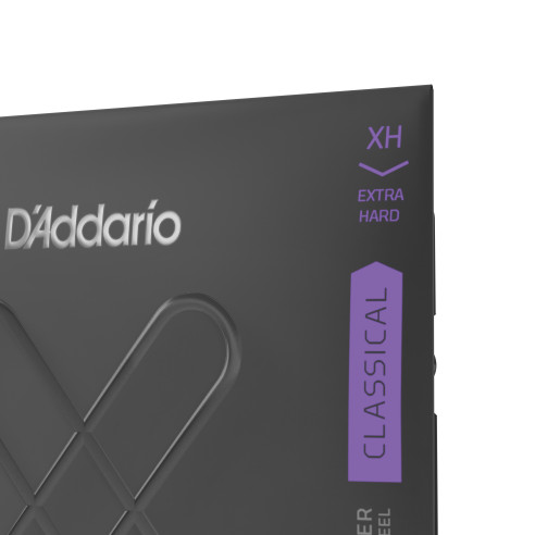 Compra Juego XTC44 Pro Arte online | MusicSales