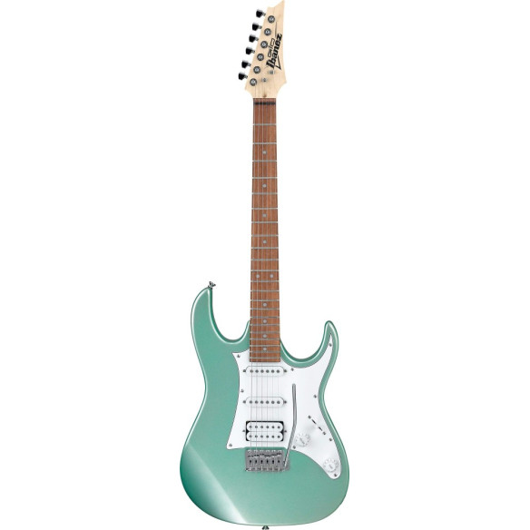 Compra GRX40-MGN online | MusicSales Compra GRX40-MGN online | MusicSales