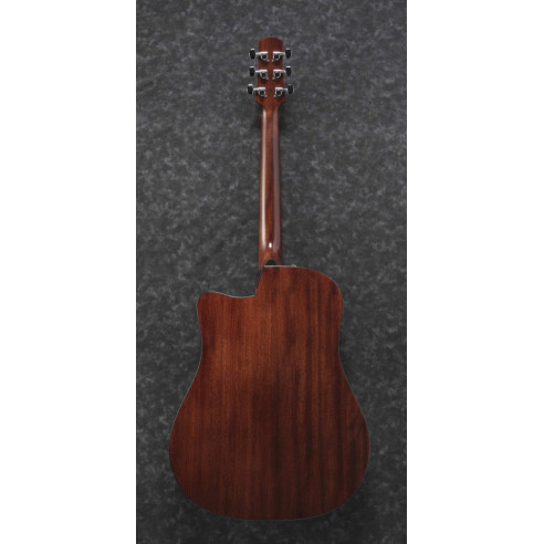 Compra AAD170CE-LGS online | MusicSales