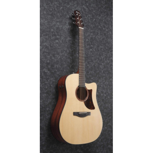 Compra AAD170CE-LGS online | MusicSales