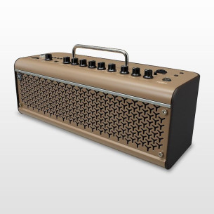 THR30IIA Wireless Amplificador Combo Guitarra Acústica