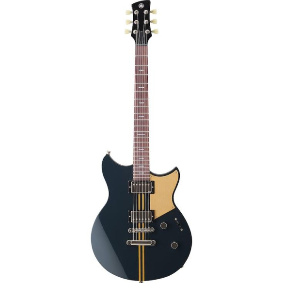Yamaha REVSTAR Professional Japan RSP20X RBC Rusty Brass Charcoal Yamaha REVSTAR Professional Japan RSP20X RBC Rusty Brass Charcoal