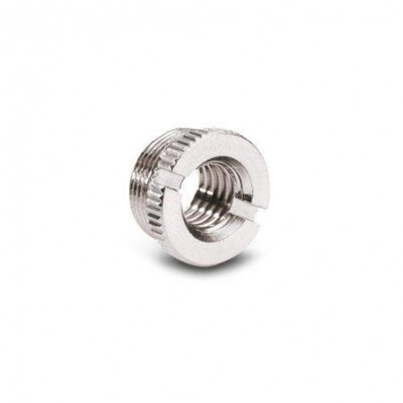 Pinza para Micrófono Adam Hall D903.