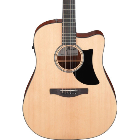 AAD50CE-LG Guitarra Acústica Dreadnought Natural
