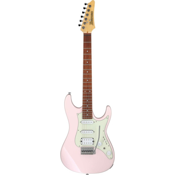 AZES40-PPK Guitarra Eléctrica Strato AZES  AZES40-PPK Guitarra Eléctrica Strato AZES