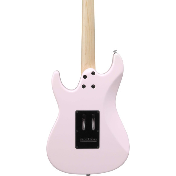 AZES40-PPK Guitarra Eléctrica Strato AZES  AZES40-PPK Guitarra Eléctrica Strato AZES