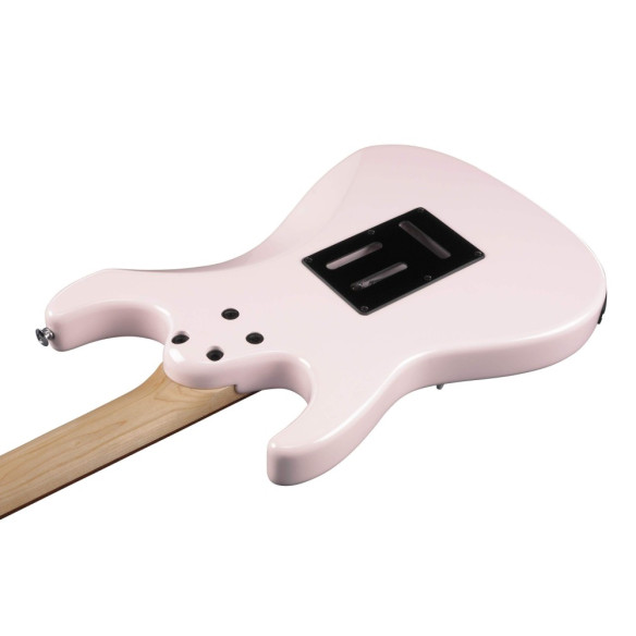 AZES40-PPK Guitarra Eléctrica Strato AZES  AZES40-PPK Guitarra Eléctrica Strato AZES