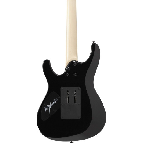 KIKOSP3-TEB Guitarra Eléctrica KIKO LOUREIRO Signature
