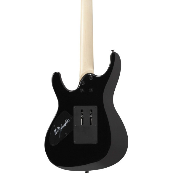 KIKOSP3-TEB Guitarra Eléctrica KIKO LOUREIRO Signature KIKOSP3-TEB Guitarra Eléctrica KIKO LOUREIRO Signature