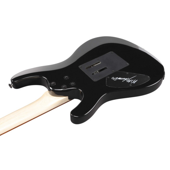 KIKOSP3-TEB Guitarra Eléctrica KIKO LOUREIRO Signature KIKOSP3-TEB Guitarra Eléctrica KIKO LOUREIRO Signature